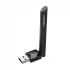 TP-Link UB500 Plus V1 All Brands Price in Bangladesh