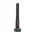 TP-Link UB500 Plus V1 All Brands in BD
