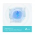 TP-Link UB500 Plus V1 Bluetooth 5.3 Multi-directional Rotatable Long Range USB Adapter