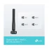 TP-Link UB500 Plus V1 All Brands Price in BD