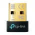 Tp-link TP-Link UB500 V2 Cable / Converter / HUB