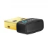 Tp-link TP-Link UB500 V2 Cable / Converter / HUB Price in Bangladesh