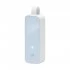 TP-Link USB Male to LAN Female White Converter # UE200