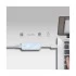 TP-Link USB Male to LAN Female USB Converter Price in BD