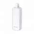 Tp-link TP-Link USB Male to LAN Female USB Converter