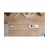 Tp-link UE330C-V1 Type-C Male to Tri USB & Lan Female White Multi-Interface HUB #UE330C-V1