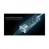 Tp-link UE330C-V1 Type-C Male to Tri USB & Lan Female Cable / Converter / HUB Price in BD
