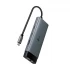 Tp-link UH6120C Cable / Converter / HUB