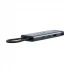 Tp-link UH6120C Cable / Converter / HUB Price in Bangladesh