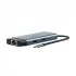 Tp-link UH6120C Cable / Converter / HUB in BD
