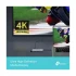Tp-link UH6120C Cable / Converter / HUB Price in BD