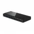 TP-Link UH700 USB 3.0 7-Port Hub