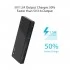 Tp-link TP-Link UH700 USB HUB in BD