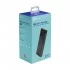 TP-Link UH700 USB HUB Price in BD