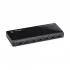 Tp-link TP-Link UH720 USB 3.0 7-Port Hub with 2 Charging Ports USB HUB