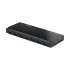 Tp-link TP-Link UH720 USB 3.0 7-Port Hub with 2 Charging Ports USB HUB Price in Bangladesh