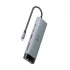 Tp-link UH9120C Cable / Converter / HUB