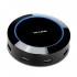 Tp-link TP-Link 25W 5 Port USB Wall Charger