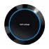 TP-Link 5 Port USB Charger Wall Charger Price in Bangladesh