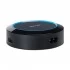 TP-Link 5 Port USB Charger Wall Charger in BD