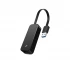 Tp-link TP-Link USB Male to LAN Female USB Converter Price in Bangladesh