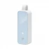 Tp-link TP-Link UE200 V2 USB Male to LAN Female Cable / Converter / HUB