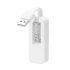 Tp-link TP-Link UE200 V2 USB Male to LAN Female Cable / Converter / HUB in BD