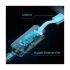 TP-Link USB Male to LAN Female USB Converter