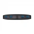 Tp-link TP-Link UH400 USB HUB Price in Bangladesh