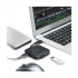 Tp-link TP-Link UH400 USB HUB in BD