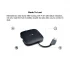 TP-Link UH400 USB HUB Price in BD