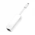Tp-link TP-Link USB Type-C Male to LAN Female Converter Type-C Converter
