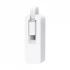 Tp-link TP-Link USB Type-C Male to LAN Female Converter Type-C Converter Price in Bangladesh