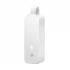 Tp-link TP-Link USB Type-C Male to LAN Female Converter Type-C Converter in BD