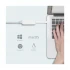 TP-Link USB Type-C Male to LAN Female Converter Type-C Converter Price in BD