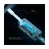 Tp-link TP-Link USB Type-C Male to LAN Female Converter Type-C Converter specifications