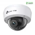 TP-Link VIGI C220I V1 IP Camera