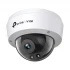 TP-Link VIGI C220I V1 IP Camera