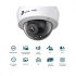TP-Link VIGI C220I V1 (4mm) (2.0MP) IR Dome IP Camera