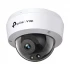 TP-Link VIGI C230 IP Camera