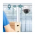 TP-Link VIGI C230 IP Camera in BD