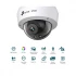 TP-Link VIGI C230 IP Camera Price in BD