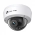 Tp-link TP-Link VIGI C230I IP Camera