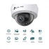 TP-Link VIGI C230I IP Camera