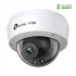 TP-Link VIGI C230I IP Camera
