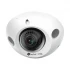 TP-Link VIGI C230I Mini IP Camera