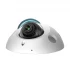 TP-Link VIGI C230I Mini IP Camera Price in Bangladesh