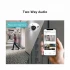 TP-Link VIGI C230I Mini IP Camera in BD