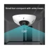 TP-Link VIGI C230I Mini (2.8mm) (3.0MP) IR Dome IP Camera