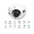 TP-Link VIGI C230I Mini IP Camera specifications